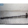 MERCEDES-BENZ truck CAMSHAFT MERCEDES-BENZ truck Actros euro 6 2014>2021 used