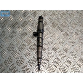 INJECTORS  MERCEDES-BENZ...