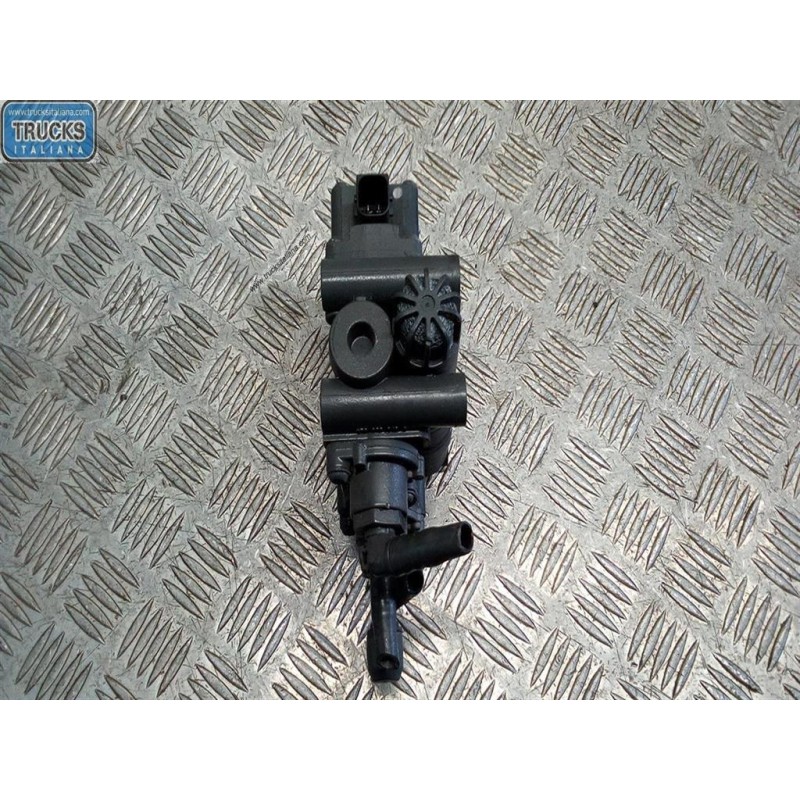 MERCEDES-BENZ truck VARIOUS BRAKE 1  MERCEDES-BENZ truck Actros euro 6 2014>2021 used