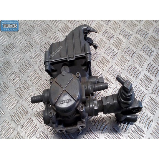 VARIE FRENI 1 MERCEDES-BENZ truck Actros euro 6 2014>2021 usato