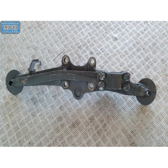 SUSPENSION SUPPORT MERCEDES-BENZ truck Actros euro 6 2014>2021 used