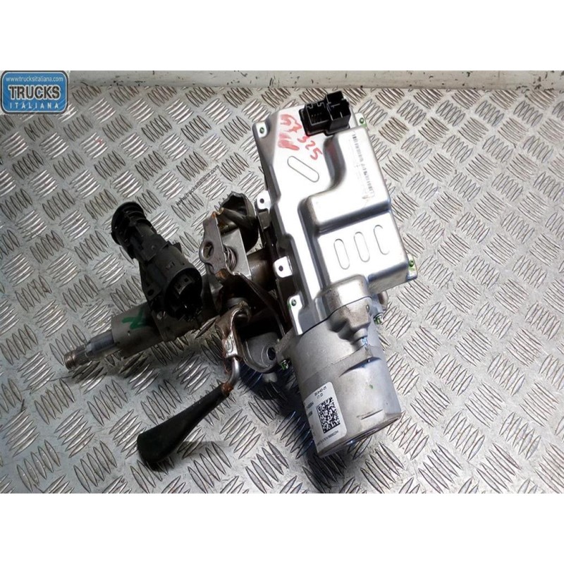 FIAT PIANTONE STERZO FIAT F.500 2007>2015 usato