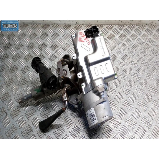 PIANTONE STERZO FIAT F.500 2007>2015 usato