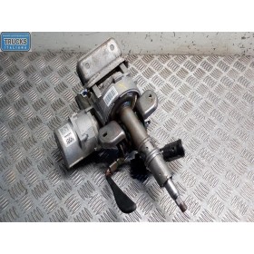 PIANTONE STERZO FIAT F.500...