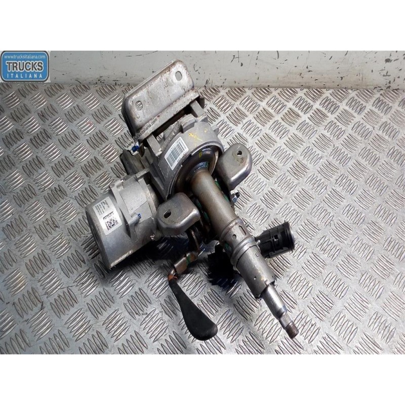 FIAT PIANTONE STERZO FIAT F.500 2007>2015 usato