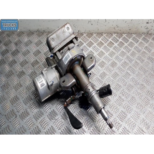 PIANTONE STERZO FIAT F.500 2007>2015 usato