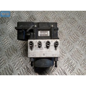ABS SYSTEM FIAT F.500...