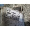 CITROEN INTERCOOLERS HEAT RADIATOR  CITROEN Jumper 2014> used