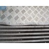 CITROEN RADIATORE INTERCOOLERS CITROEN Jumper 2014> usato