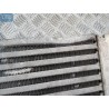 CITROEN INTERCOOLERS HEAT RADIATOR  CITROEN Jumper 2014> used