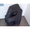 CANTONALE PARAURTI ANT SX CITROEN Jumper 2014> usato