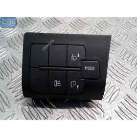 VARIOUS SWITCHES AND...