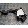 CITROEN ELETRONIC THROTTLE PEDAL  CITROEN Jumper 2014> used