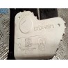 CITROEN PEDALE ACCELERAZIONE ELETTRONICO CITROEN Jumper 2014> usato
