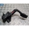 CITROEN ELETRONIC THROTTLE PEDAL  CITROEN Jumper 2014> used