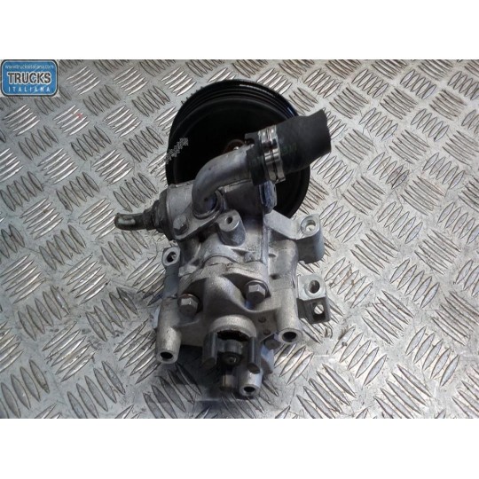 POMPA IDROGUIDA CITROEN Jumper 2014> usato