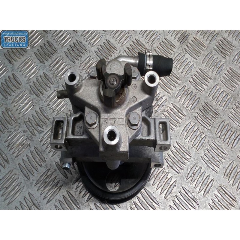 CITROEN POMPA IDROGUIDA CITROEN Jumper 2014> usato