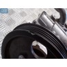 CITROEN STEERING PUMP CITROEN Jumper 2014> used