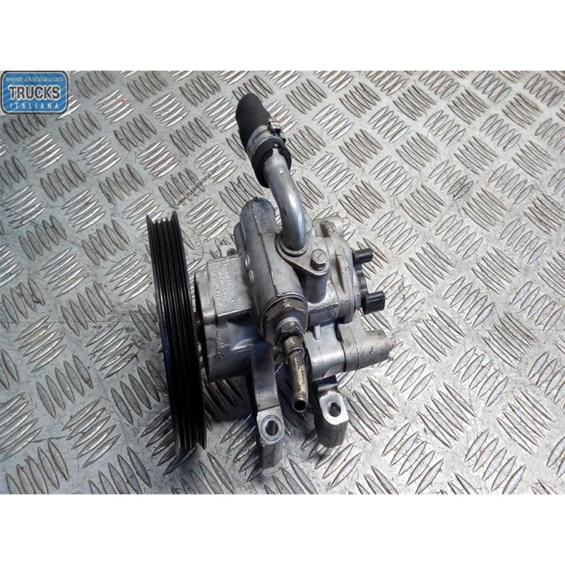 CITROEN POMPA IDROGUIDA CITROEN Jumper 2014> usato