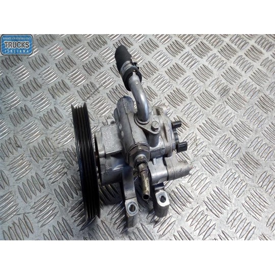 POMPA IDROGUIDA CITROEN Jumper 2014> usato