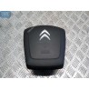 CITROEN KIT AIR BAG CITROEN Jumper 2014> usato