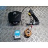 CITROEN KIT AIR BAG CITROEN Jumper 2014> usato