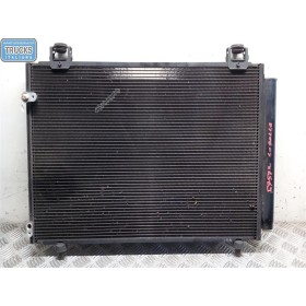 RADIATORE CLIMATIZZATORE...