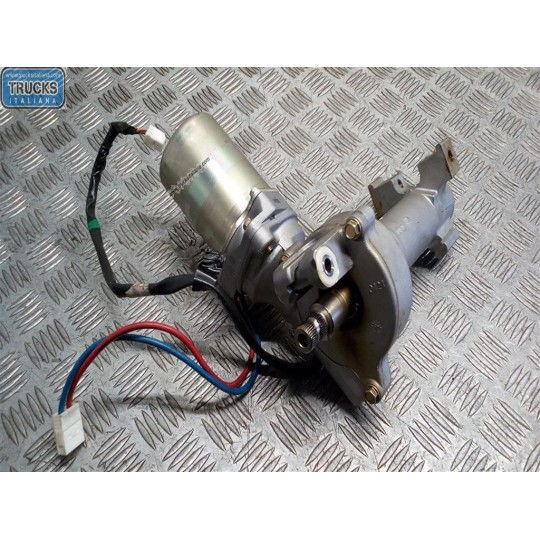 STEERING COLUMN  TOYOTA Corolla 2005>2007 used
