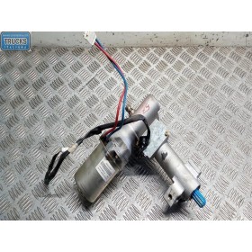 STEERING COLUMN  TOYOTA...