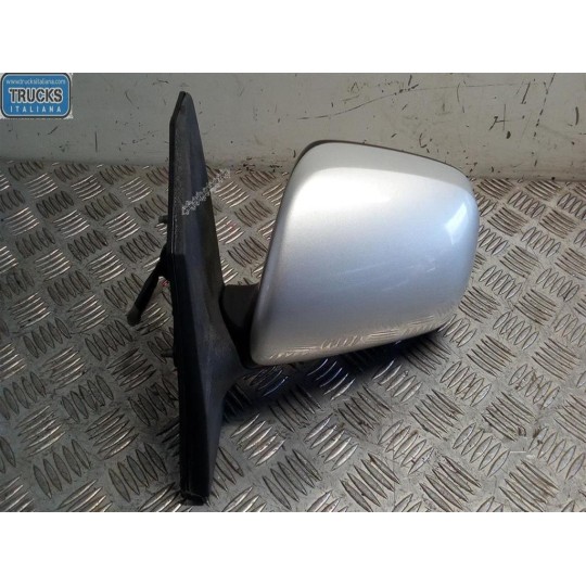 RETROVISORE ELETTRICO SINISTRO TOYOTA Corolla 2005>2007 usato