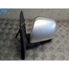 TOYOTA RETROVISORE ELETTRICO SINISTRO TOYOTA Corolla 2005>2007 usato