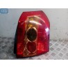 RIGHT REAR LIGHT TOYOTA Corolla 2005>2007 used