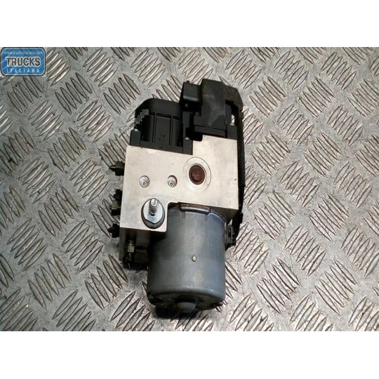 GRUPPO ABS TOYOTA Corolla 2005>2007 usato