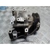 TOYOTA COMPRESSORE ARIA CONDIZIONATA TOYOTA Corolla 2005>2007 usato