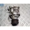 TOYOTA COMPRESSORE ARIA CONDIZIONATA TOYOTA Corolla 2005>2007 usato