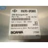 SCANIA CENTRALINE VARIE B SCANIA Serie R 2005> usato