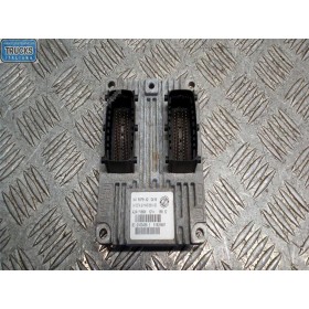 ENGINE UNIT FIAT F.Punto...