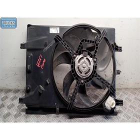 CONVEYOR ELECTRIC FAN FIAT...