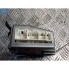 TOYOTA VARIOUS CONTROL UNITS  TOYOTA Corolla 2005>2007 used