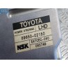 TOYOTA VARIOUS CONTROL UNITS  TOYOTA Corolla 2005>2007 used