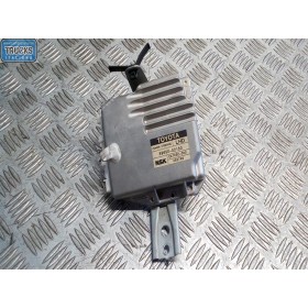 CENTRALINE VARIE TOYOTA...