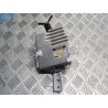 TOYOTA VARIOUS CONTROL UNITS  TOYOTA Corolla 2005>2007 used