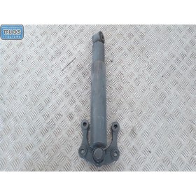 AMMORTIZZATORE POSTERIORE...