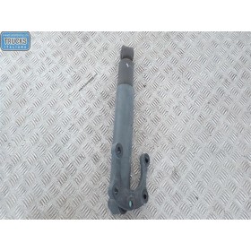 AMMORTIZZATORE POSTERIORE...