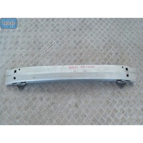 REAR CROSS BUMPER TOYOTA...