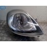 NISSAN Van FARO ANTERIORE DESTRO NISSAN Van Primastar 2002> usato