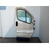 NISSAN Van RIGHT FRONT DOOR  NISSAN Van Primastar 2002> used