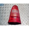 FARO POSTERIORE ESTERNO DESTRO MERCEDES-BENZ Classe A (W168) 1997>2001 usato