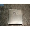 MERCEDES-BENZ CENTRALINA ESP CONTROLLO TRAZIONE MERCEDES-BENZ Classe A (W168) 1997>2001 usato
