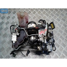 ATTUATORE RENAULT Twingo...